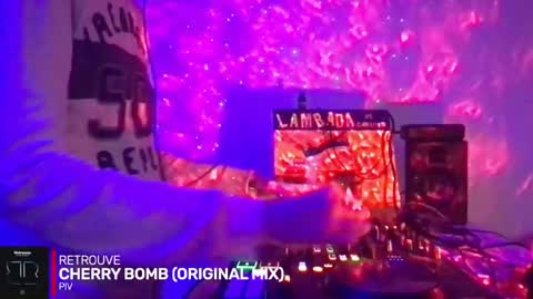 busco rockera online show from September 11, 2025, 5:13 pm