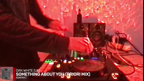 busco rockera online show from September 29, 2025, 1:38 pm