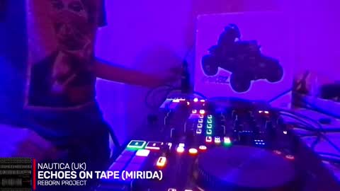 busco rockera online show from October 14, 2025, 5:36 pm