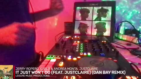 busco rockera online show from October 29, 2025, 8:54 pm