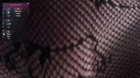 Snapshot of alien_art_lover chatting on September 27, 2025, 6:51 am Mia online show from September 27, 2025, 6:51 am