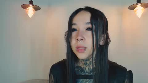    online show from March 9, 2026, 2:26 am