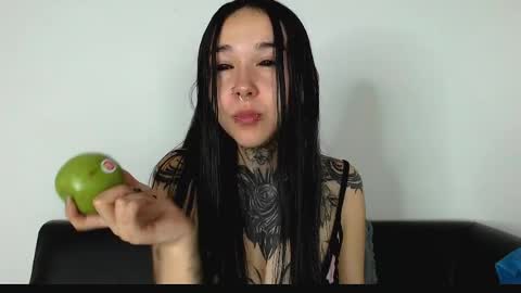    online show from April 8, 2026, 1:27 am