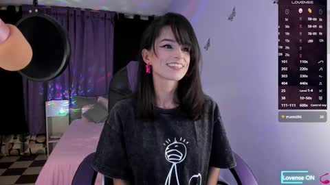 Aiko  Independent Model  online show from March 10, 2026, 11:21 pm