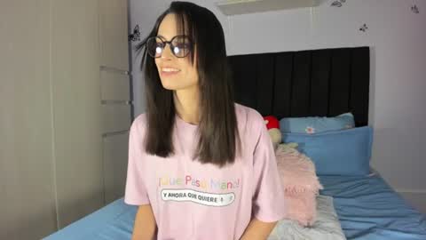 Aiko  Independent Model  online show from June 14, 2026, 10:23 pm