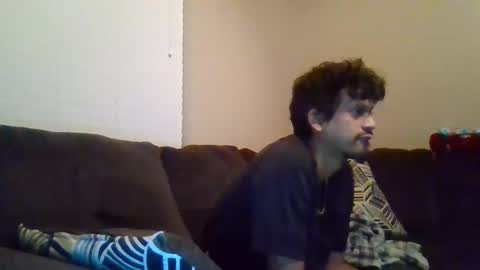 Snapshot of aliendick2274 chatting on September 28, 2025, 5:57 am aliendick2274 online show from September 28, 2025, 5:57 am