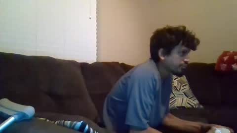 Snapshot of aliendick2274 chatting on September 29, 2025, 3:33 am aliendick2274 online show from September 29, 2025, 3:33 am