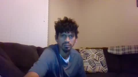 Snapshot of aliendick2274 chatting on September 30, 2025, 5:01 am aliendick2274 online show from September 30, 2025, 5:01 am