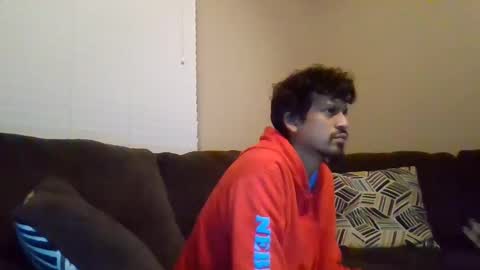 Snapshot of aliendick2274 chatting on October 7, 2025, 4:20 am aliendick2274 online show from October 7, 2025, 4:20 am