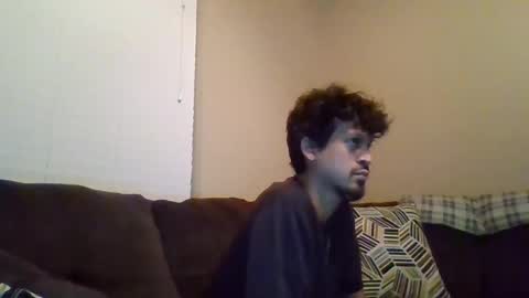 Snapshot of aliendick2274 chatting on October 14, 2025, 5:19 am aliendick2274 online show from October 14, 2025, 5:19 am