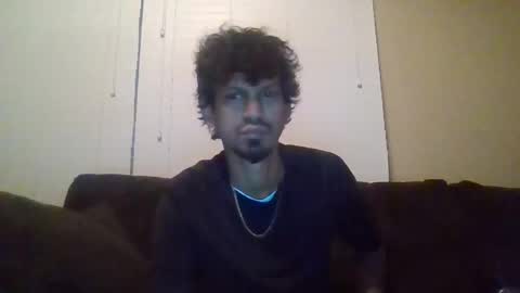 Snapshot of aliendick2274 chatting on November 13, 2025, 7:40 am aliendick2274 online show from November 13, 2025, 7:40 am