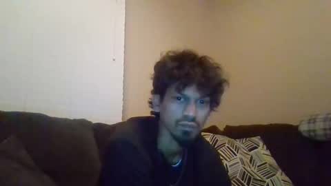 Snapshot of aliendick2274 chatting on November 16, 2025, 7:58 am aliendick2274 online show from November 16, 2025, 7:58 am