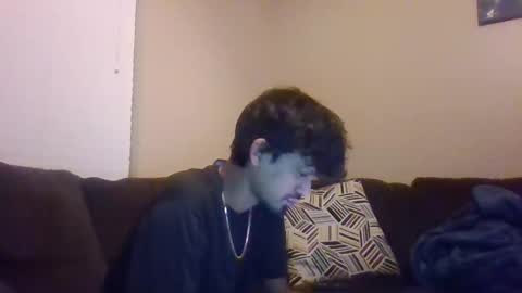 Snapshot of aliendick2274 chatting on November 18, 2025, 6:40 am aliendick2274 online show from November 18, 2025, 6:40 am