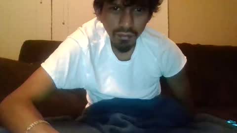 Snapshot of aliendick2274 chatting on November 21, 2025, 8:46 am aliendick2274 online show from November 21, 2025, 8:46 am