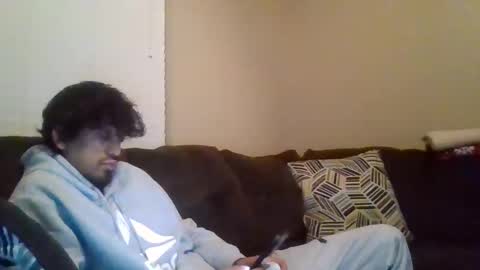 aliendick2274 online show from January 18, 2026, 8:07 am