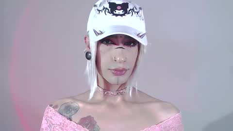     online show from January 11, 2025, 8:33 am