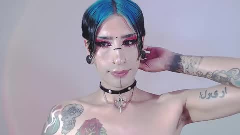     online show from February 2, 2025, 4:15 am