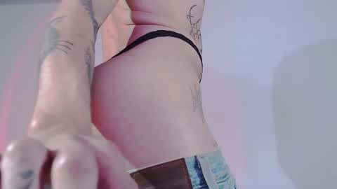     online show from February 17, 2025, 6:31 am