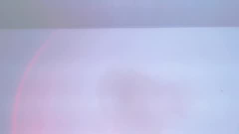 Snapshot of alienexxx chatting on February 26, 2026, 1:48 am online show from February 26, 2026, 1:48 am