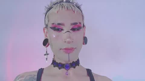     online show from April 3, 2026, 11:58 pm