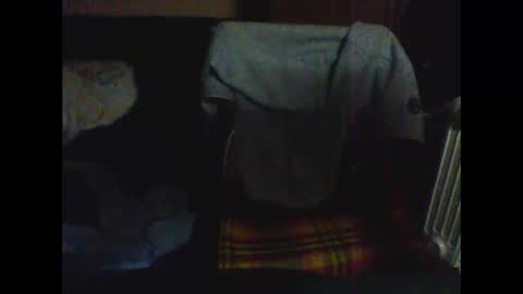 Aliens88 online show from December 23, 2024, 3:40 am