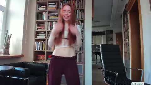 Snapshot of aliensi chatting on March 16, 2026, 2:10 pm aliensi online show from March 16, 2026, 2:10 pm
