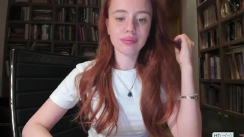 Snapshot of aliensi chatting on May 26, 2026, 8:38 pm aliensi online show from May 26, 2026, 8:38 pm