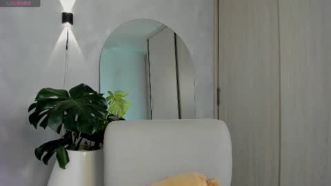 Snapshot of aliessiarose1 chatting on June 22, 2026, 11:07 am Ali online show from June 22, 2026, 11:07 am