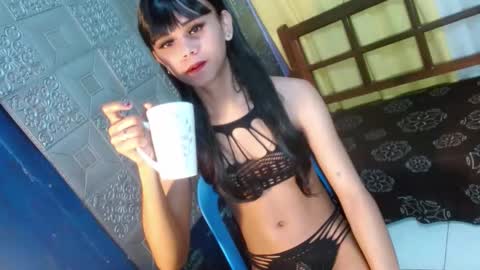 aliexagrey online show from May 23, 2026, 8:18 am