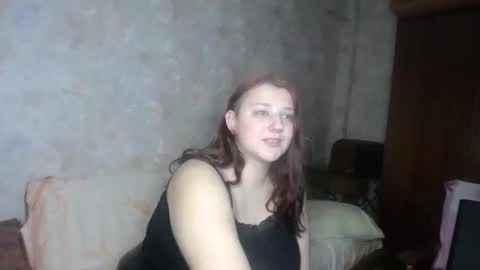 Alifil3 online show from December 6, 2024, 8:40 pm