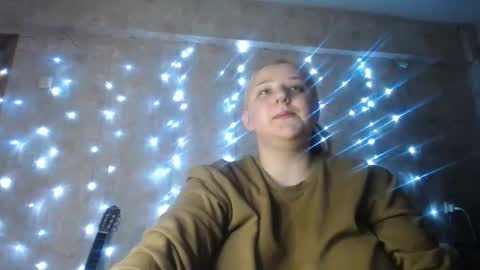 Alifil3 online show from January 21, 2025, 11:56 am