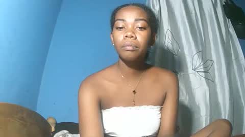 alihane21 online show from March 9, 2026, 4:55 pm