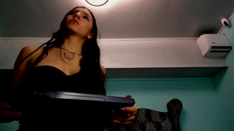 Alice online show from December 30, 2024, 10:53 am