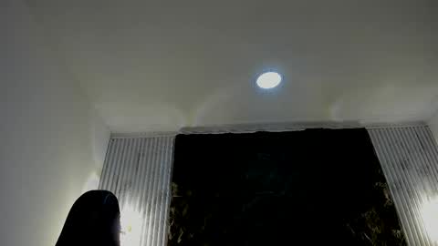 Snapshot of aliice_greco chatting on March 20, 2026, 11:37 am Alice online show from March 20, 2026, 11:37 am
