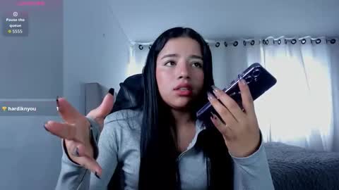 Snapshot of aliice_walker_ chatting on March 13, 2026, 4:02 pm aliice_walker_ online show from March 13, 2026, 4:02 pm