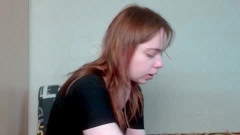 Alice online show from September 24, 2025, 11:35 am