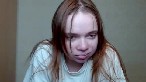 Alice online show from November 19, 2025, 4:40 pm