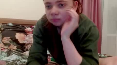 Alice online show from November 20, 2025, 2:06 pm