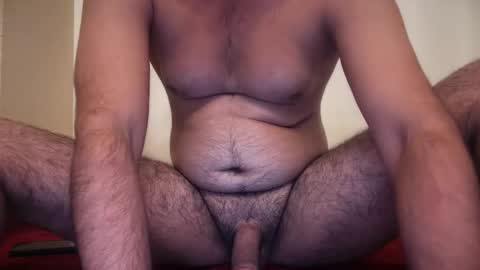 don online show from October 24, 2025, 9:11 pm