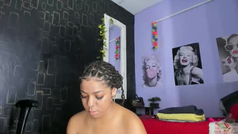 alika online show from February 3, 2025, 3:49 pm