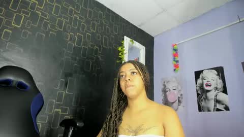 alika online show from February 4, 2025, 12:55 pm