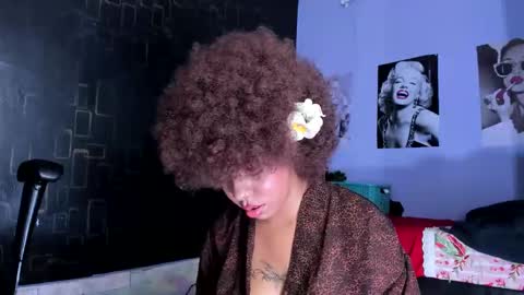 alika online show from February 15, 2025, 4:12 pm