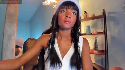 IG Alik nasso    online show from December 2, 2024, 7:36 am