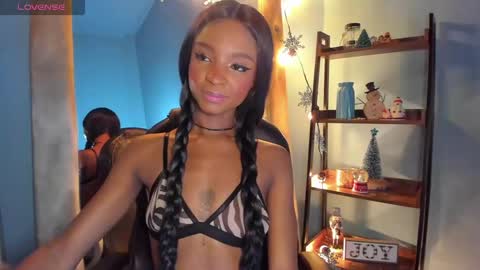 IG Alik nasso    online show from January 3, 2025, 10:20 am