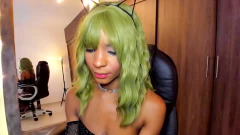 IG Alik nasso    online show from February 1, 2025, 7:13 pm