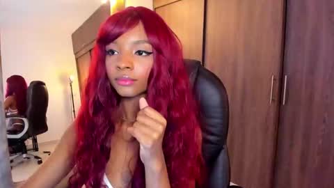 IG Alik nasso    online show from February 11, 2025, 5:05 am