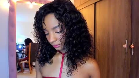 IG Alik nasso    online show from December 20, 2025, 8:32 am