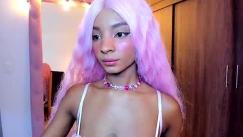 IG Alik nasso    online show from January 10, 2026, 6:48 am