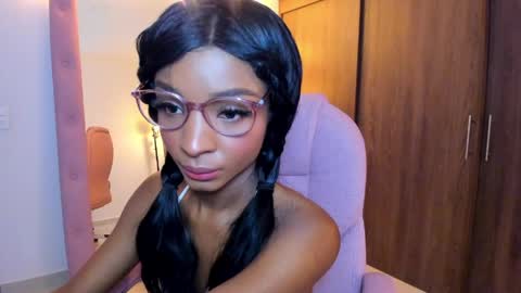 IG Alik nasso    online show from April 3, 2026, 7:50 am