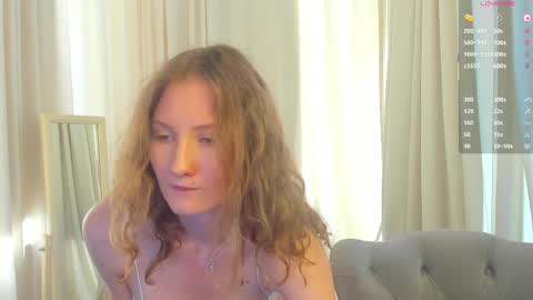 alika shy online show from May 21, 2026, 11:50 am